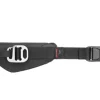 PeakDesign Straps / Handles / Harness | Clutch Camera Hand Strap