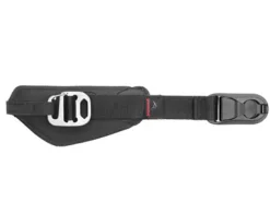 PeakDesign Straps / Handles / Harness | Clutch Camera Hand Strap