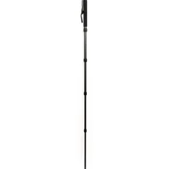 FLM Tripods / Heads | CM30-L5 II Centerpod Carbon Fiber Monopod