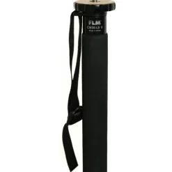 FLM Tripods / Heads | CM30-L5 II Centerpod Carbon Fiber Monopod