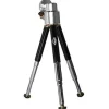 Optex Tripods / Heads | Compact Mini Tripod B850BK