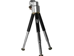 Optex Tripods / Heads | Compact Mini Tripod B850BK