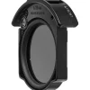 Nikon Polarizing | C-PL460 Slip-In Circular Polarizer