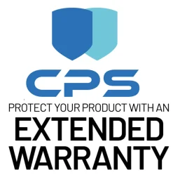 CPS_warranty Extended Warranties / Gift Cards | CPS Lens Warranty 5 Years $10001+