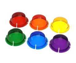 MagMod Flash Accessories | Creative Dome Gels