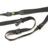 BlackRapid Straps / Handles / Harness | Cross Shot Camera Strap