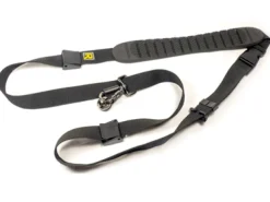 BlackRapid Straps / Handles / Harness | Cross Shot Camera Strap
