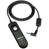 Pentax Cables / Cords / Remotes | CS-310 Cable Switch