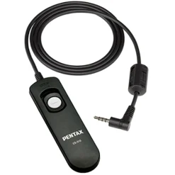 Pentax Cables / Cords / Remotes | CS-310 Cable Switch