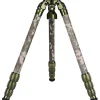 Sirui Tripods / Heads | CT-3204 Professional CF Tripod (Camouflouge)