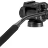 Swarovski Tripods / Heads | CTH Compact Tripod Head