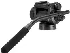 Swarovski Tripods / Heads | CTH Compact Tripod Head