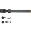 PeakDesign Straps / Handles / Harness | Cuff Camera Wrist Strap Coyote