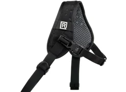 Blackrapid Straps / Handles / Harness | Curve Sling Breathe Camera Strap
