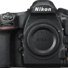 Nikon Interchangeable Lens Cameras | D850 Camera BONUS Lexar 128GB Card and Battery