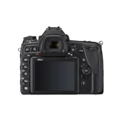 Nikon Interchangeable Lens Cameras | D780 DSLR Camera Body BONUS 128GB 1667x Card