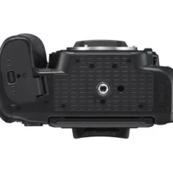 Nikon Interchangeable Lens Cameras | D780 DSLR Camera Body BONUS 128GB 1667x Card