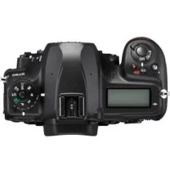 Nikon Interchangeable Lens Cameras | D780 DSLR Camera Body BONUS 128GB 1667x Card