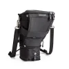 ThinkTank Bags: Backpack & Sling | Digital Holster 40 V2.0
