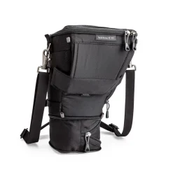 ThinkTank Bags: Backpack & Sling | Digital Holster 40 V2.0