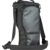 ThinkTank Bags: Dslr/Topload/Video | Digital Holster 150 V3 Black