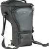 ThinkTank Bags: Dslr/Topload/Video | Digital Holster 50 V3 Black