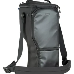 ThinkTank Bags: Dslr/Topload/Video | Digital Holster 150 V3 Black