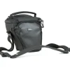 ThinkTank Bags: Dslr/Topload/Video | Digital Holster 5 V3 Black