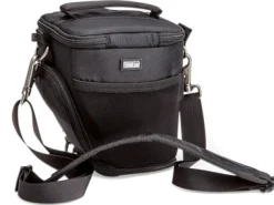 ThinkTank Bags: Dslr/Topload/Video | Digital Holster 10 V2 Black