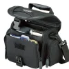 Optex Bags: Dslr/Topload/Video | Super Sale 40-70% Off | Digital Video Camera Bag