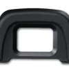 Nikon Eyecups Eyepieces | DK21 Eyecup For Selected DSLRs