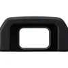 Nikon Eyecups Eyepieces | DK-28 Rubber Eyecup