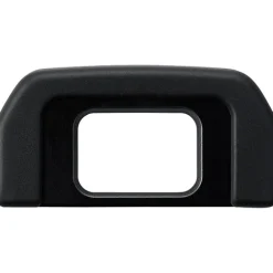Nikon Eyecups Eyepieces | DK-28 Rubber Eyecup