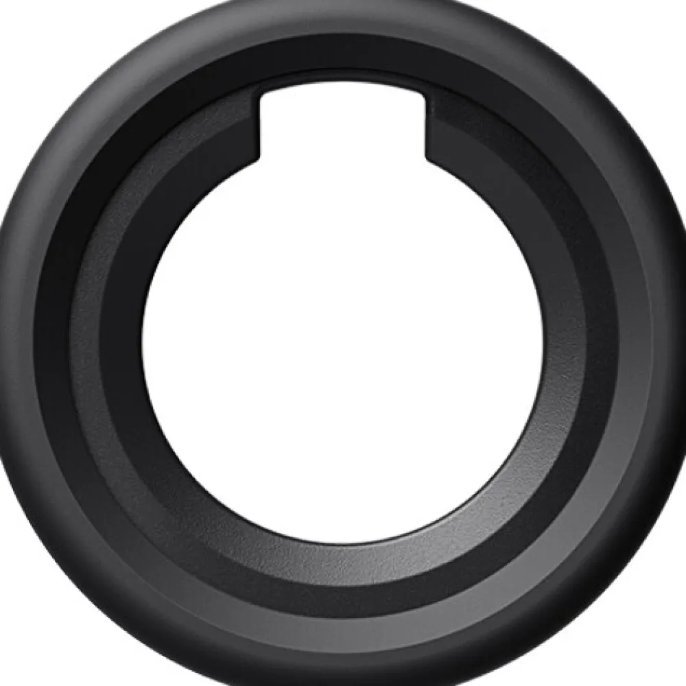 Nikon Eyecups Eyepieces | DK-33 Rubber Eyecup