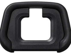 Nikon Eyecups Eyepieces | DK-29 Rubber Eyecup For Z