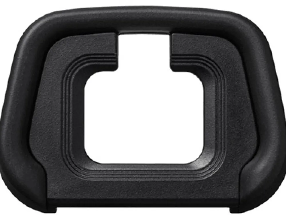 Nikon Eyecups Eyepieces | DK-29 Rubber Eyecup For Z