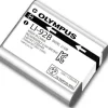 OM System Batteries / Chargers / Ac Adapters / Grips | DLI92B Rechargeable Battery Pack