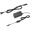 Panasonic Batteries / Chargers / Ac Adapters / Grips | DMW-AC10 AC Adapter for LUMIX GH4 GH5 and S5