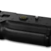 Panasonic Batteries / Chargers / Ac Adapters / Grips | DMW-BGGH5 Battery Grip for GH5