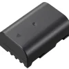 Panasonic Batteries / Chargers / Ac Adapters / Grips | DMWBLF19 Battery Pack for G Series Cameras