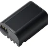 Panasonic Batteries / Chargers / Ac Adapters / Grips | DMW-BLK22 Lithium Ion Battery