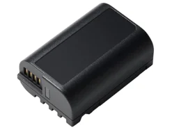 Panasonic Batteries / Chargers / Ac Adapters / Grips | DMW-BLK22 Lithium Ion Battery