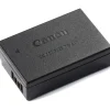 Canon Batteries / Chargers / Ac Adapters / Grips | DR-E17 DC Coupler Kit for M3