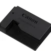 Canon Batteries / Chargers / Ac Adapters / Grips | DR-E15 DC Coupler Kit for SL1