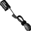 Canon Batteries / Chargers / Ac Adapters / Grips | DR-E6P DC Coupler