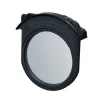 Canon Polarizing | Drop In Circular Polarizing Filter A