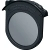 Canon Polarizing | Drop In Variable Neutral Density Filter A