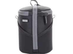 ThinkTank Lens Accessories / Hoods / Caps / Cases | Duo 20 Lens Case