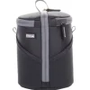 ThinkTank Lens Accessories / Hoods / Caps / Cases | Duo 30 Lens Case
