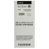 Fujifilm Ink: Pro Printers | DX Ink Cartridge Black